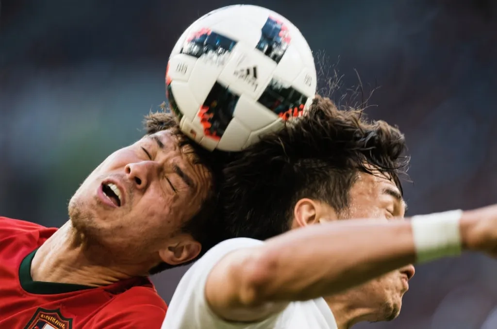 拒绝提前“打卡下班”！2026世界杯引入“最强小组第三”，末轮悬念彻底拉满